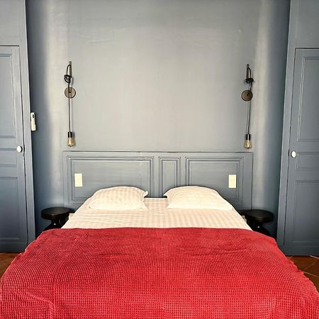 B&B Les Chambres D'Aime カルカソンヌ エクステリア 写真